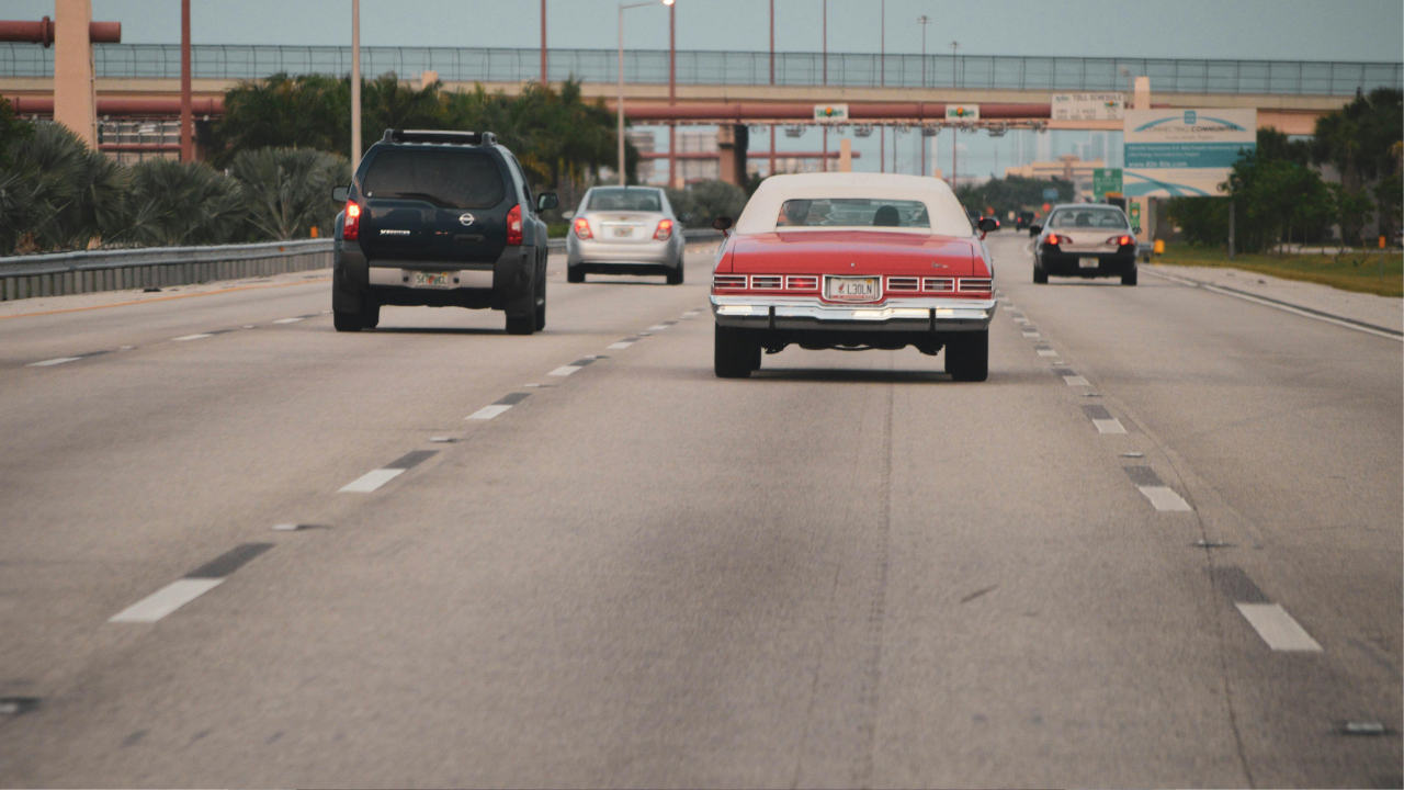 Majami pokreće inicijativu „Vizija Nula“ s ciljem smanjenja saobraćajnih stradanja