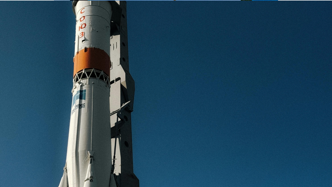 Artemis II raketa za Mesec ponovo napunjena gorivom u probnom odbrojavanju pred istorijski let sa Floride