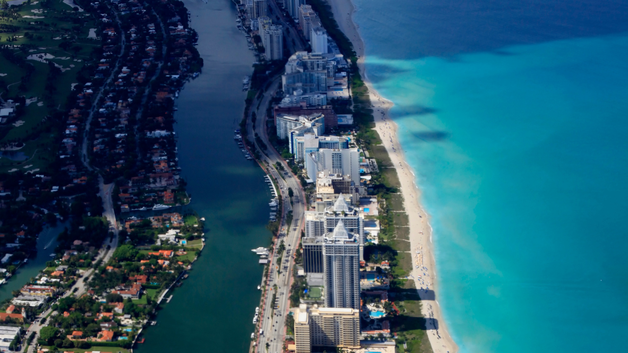 Početak marta uz temperature i padavine iznad proseka