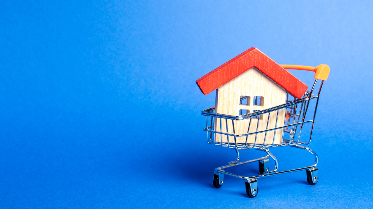 Koliko košta kupovina kuće u Majamiju 2026. godine?