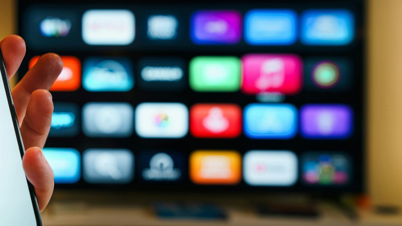 Digitalne pretplate znatno skuplje nego pre šest godina