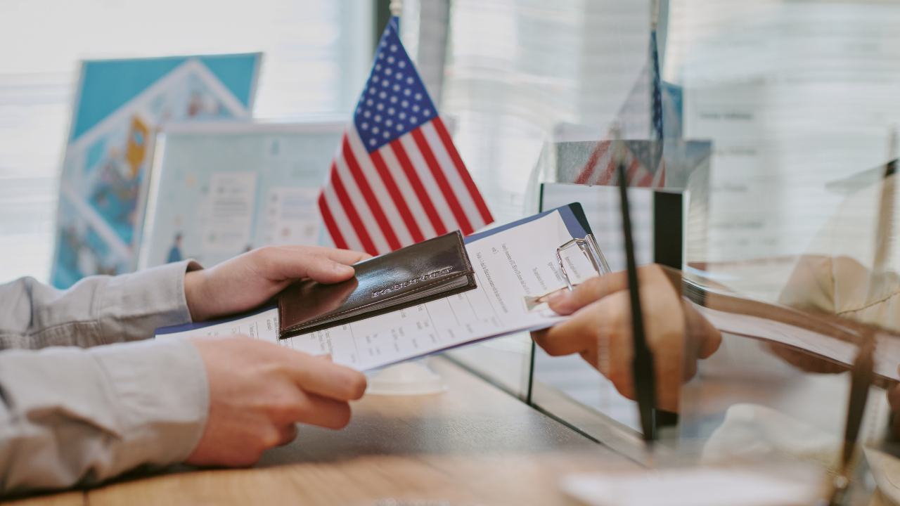 Majami domaćin jednodnevnog događaja za izdavanje američkih pasoša bez zakazivanja