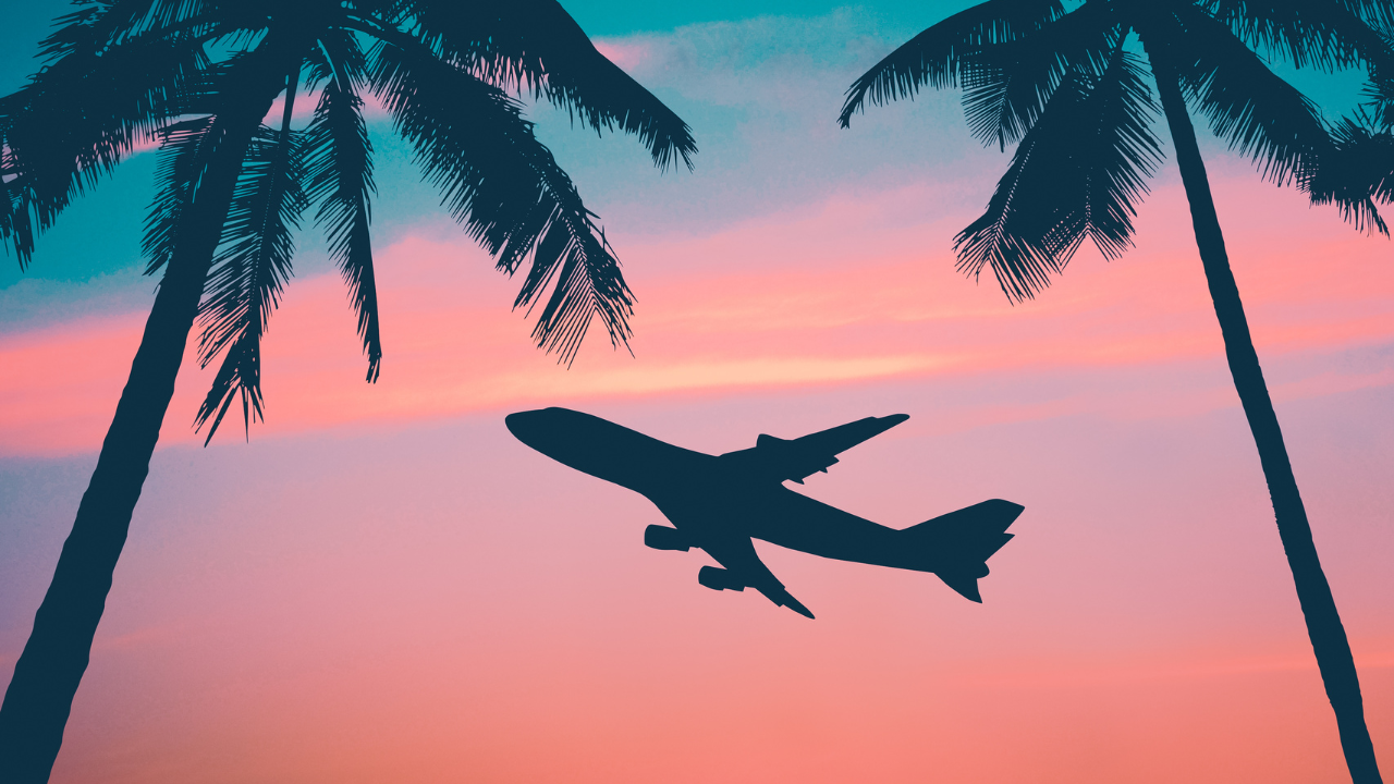 American Airlines ulaže milijardu dolara u proširenje terminala na Miami International Airport