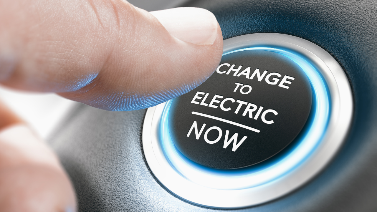 Florida gradi autoput koji puni električna vozila tokom vožnje