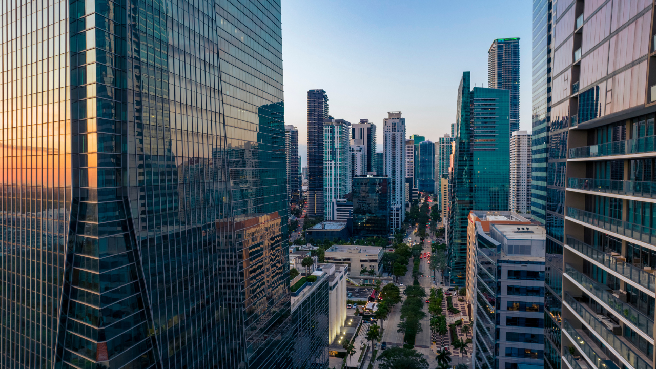 Miami među najboljim gastronomskim destinacijama u SAD za 2026. godinu