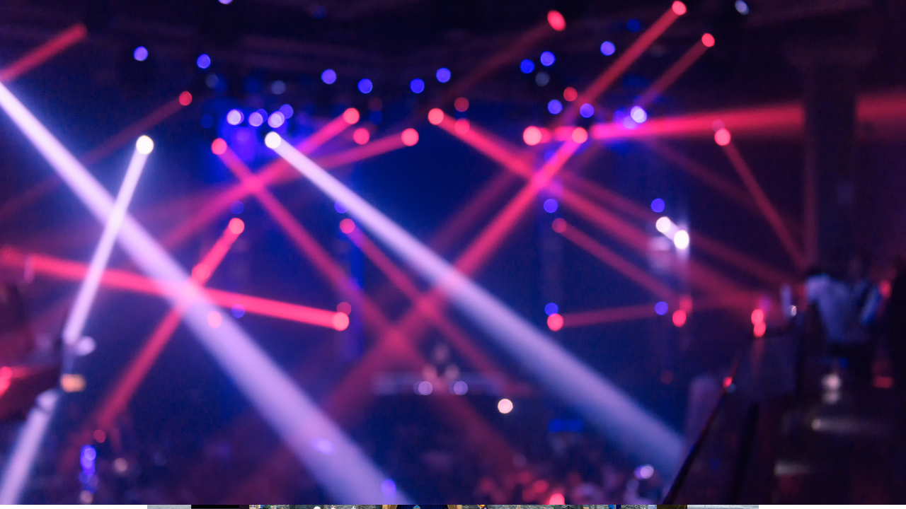 Winter Music Conference 2026 vraća se u Majami sa novim programima