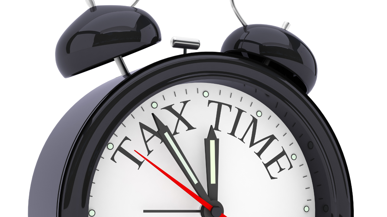 Kandidat za guvernera Floride predlaže porez od 50% na prihode kreatora na platformi OnlyFans