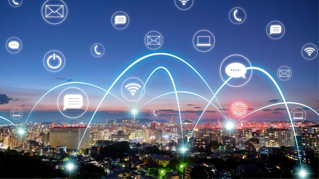 T-Mobile uvodi veliko unapređenje satelitske mreže za mobilne telefone