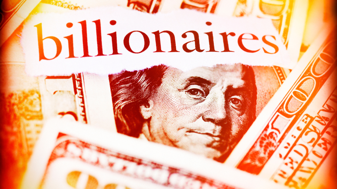 Majami sve više postaje centar milijardera u Americi