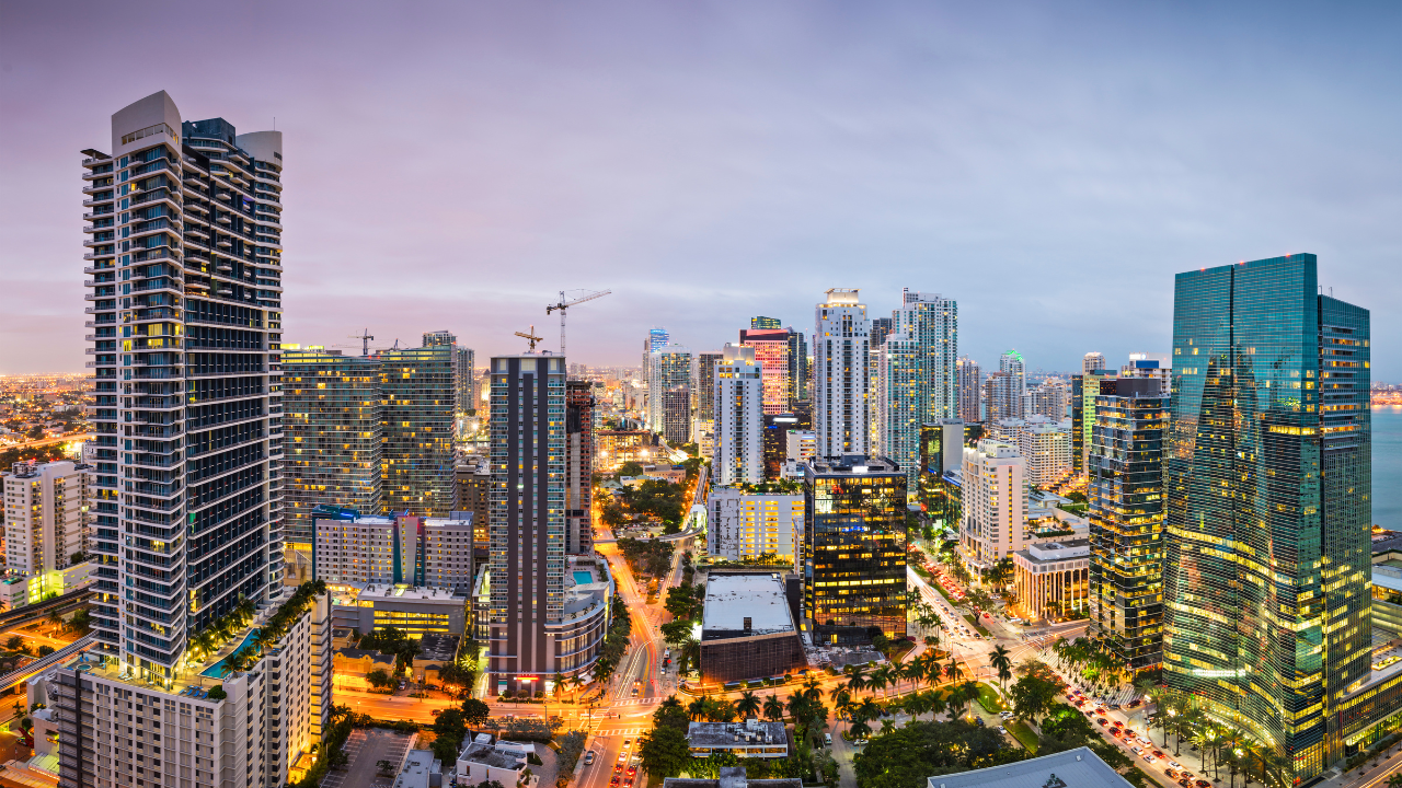 Deset najboljih žurki tokom Miami Music Week-a 2026