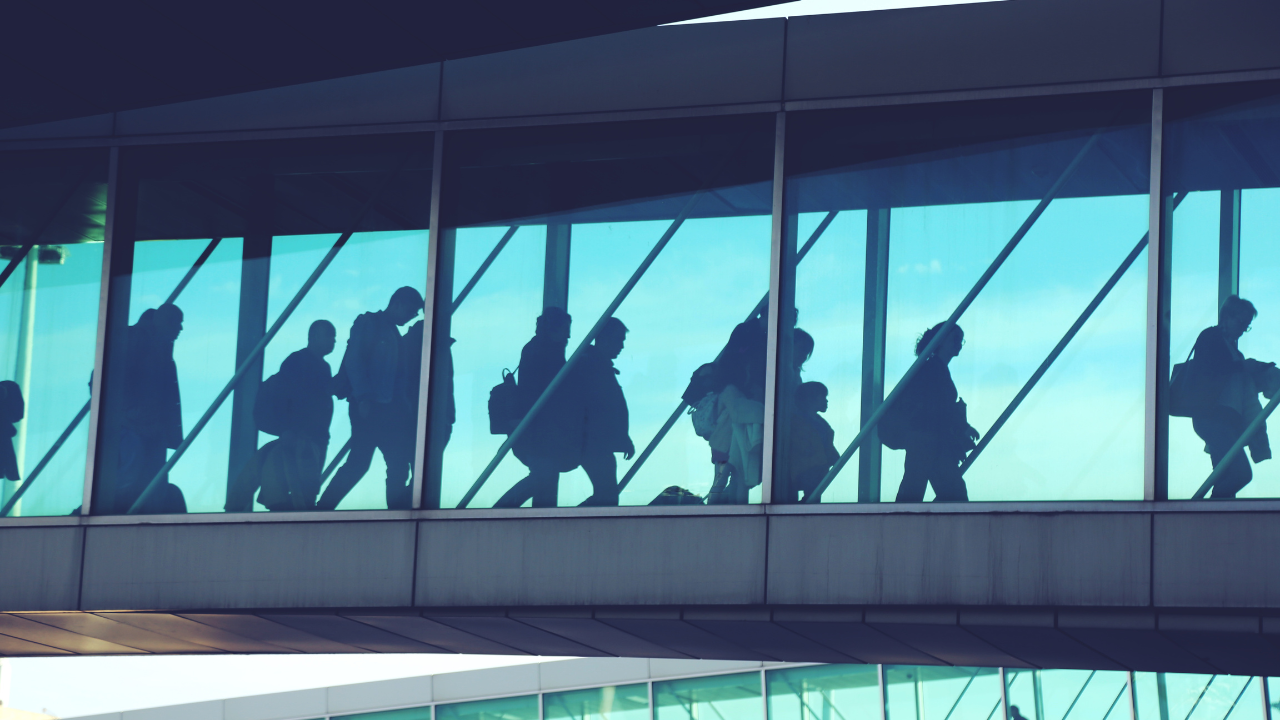 Aerodrom u Majamiju otvorio prve „Wait n Rest“ sobe za odmor u Severnoj Americi