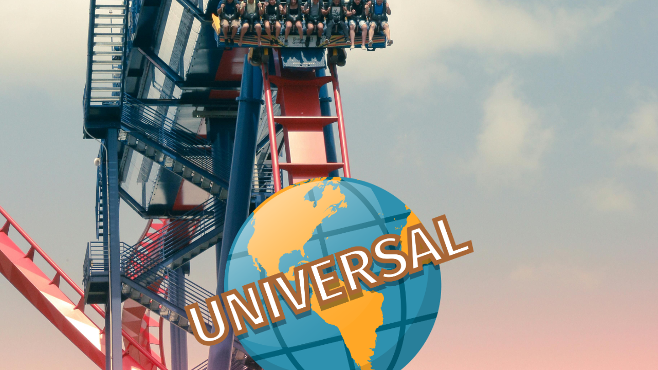 Universal Orlando vraća ekskluzivni večernji događaj u vodenom parku Volcano Bay