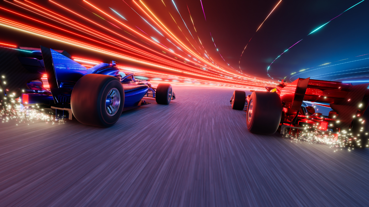 Miami Grand Prix: vodič za posetioce tokom trkačkog vikenda