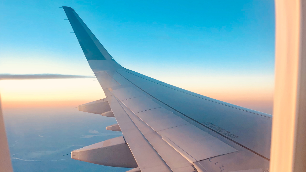 Kašnjenja i otkazivanja letova na aerodromima u Južnoj Floridi zbog delimičnog zatvaranja vlade