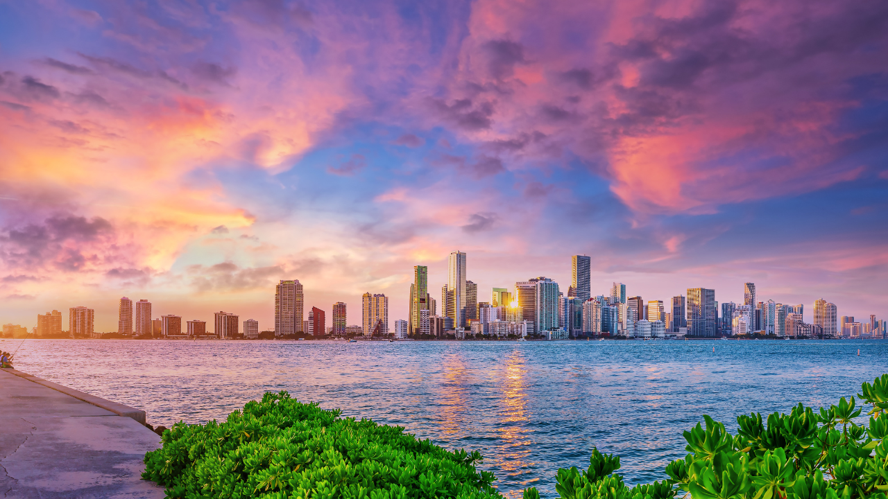 Najvažnije žurke tokom Miami Music Week 2026