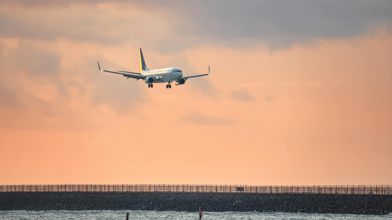 Zatvaranje vlade opterećuje TSA radnike i putnike na aerodromima u Južnoj Floridi tokom spring break-a