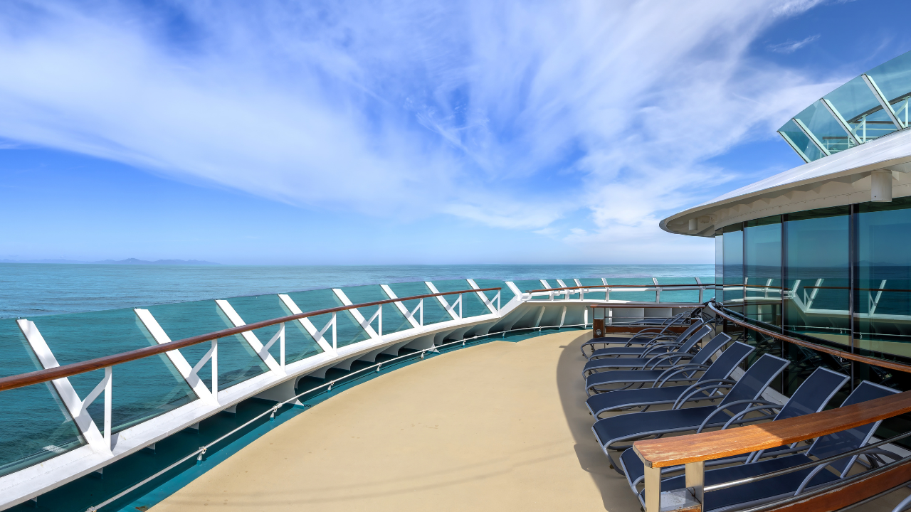 Royal Caribbean otkazao letnje kruzere iz Majamija