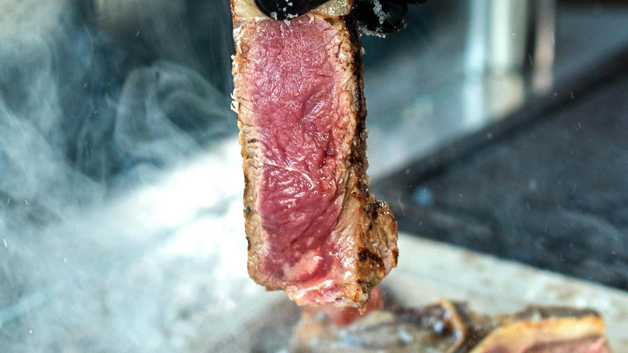 Steakhouse iz Coral Gables među najboljima na svetu