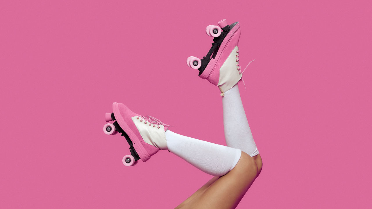 Prvi Barbie Dream Fest stiže u Fort Lauderdale