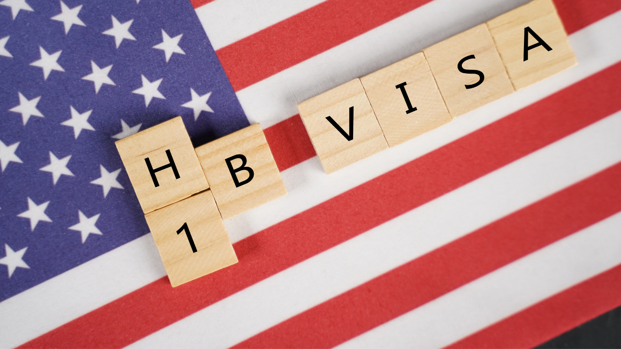 Nove promene za H-1B i druge vize: stroža kontrola društvenih mreža