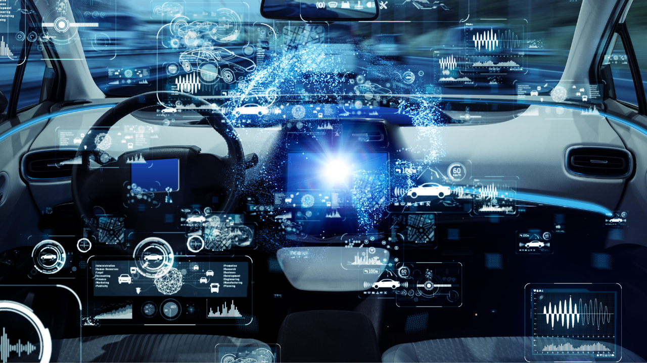 Uber uvodi autonomna vozila u Majami u saradnji sa Rivianom