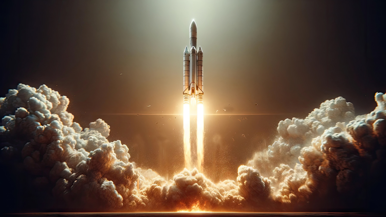 Istorijska misija Artemis II lansirana sa Floride: astronauti na putu ka Mesecu