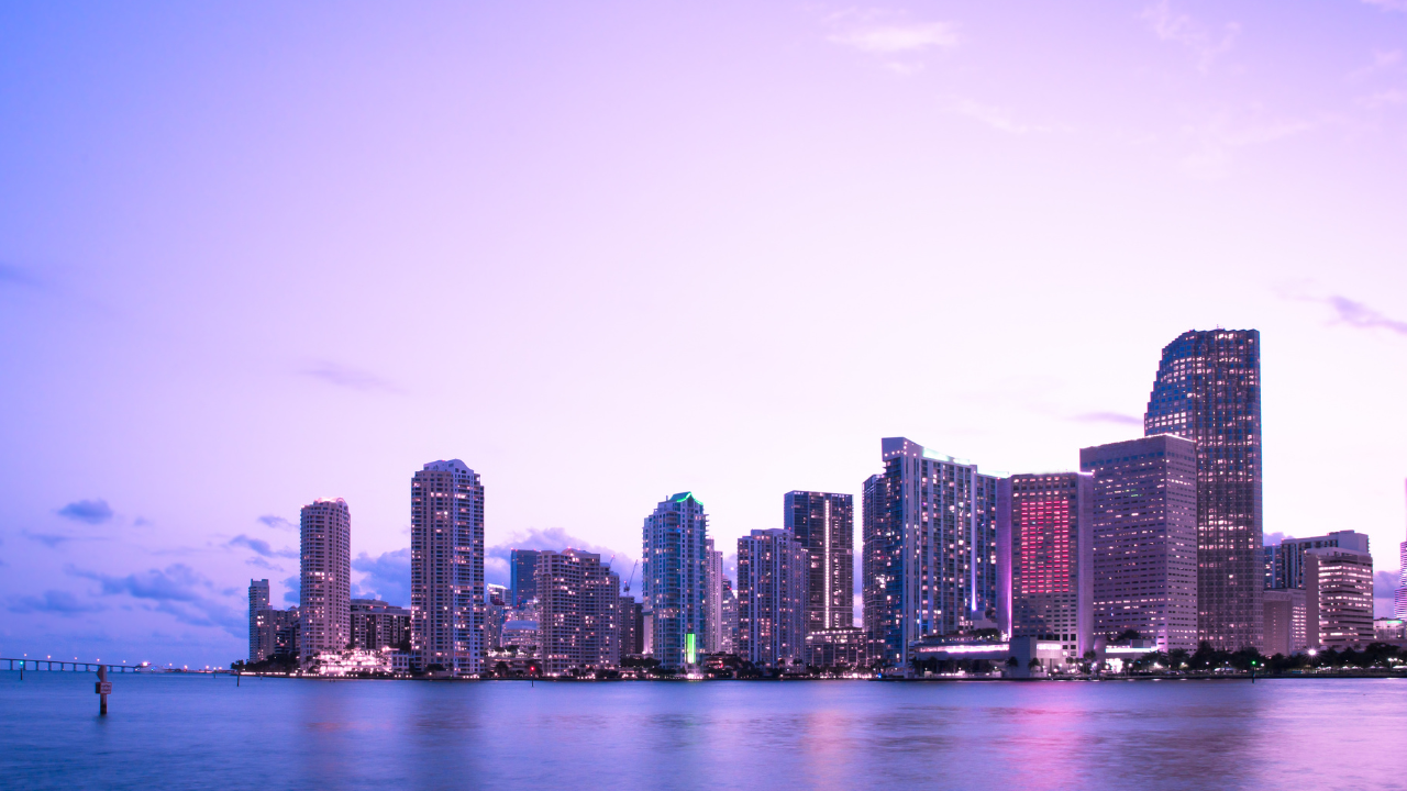 10 najvećih kulturnih događaja u Majamiju tokom 2026: Od Svetskog prvenstva do Art Week-a