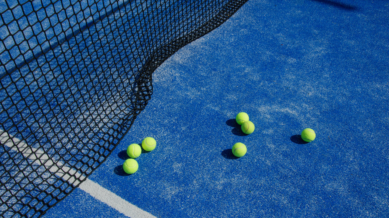 Padel osvaja Majami i najavljuje ekspanziju širom SAD