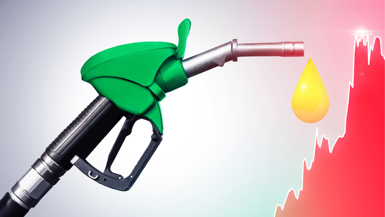 Crkva u Majamiju delila besplatno gorivo građanima usled rasta cena