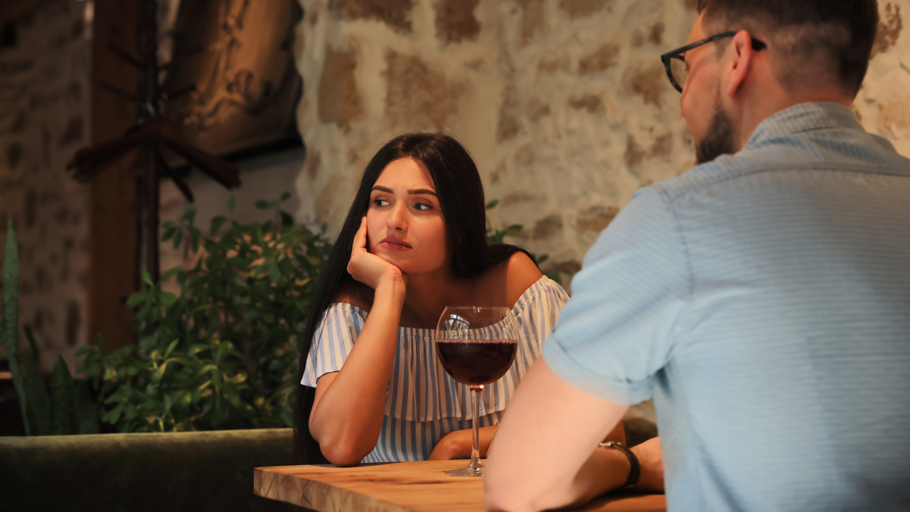 Koliko je teško zabavljanje u Majamiju? Lokalni samci progovorili