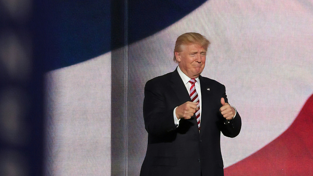 Kako bi mogla da izgleda Trampova predsednička biblioteka: ranije prognoze i današnji planovi