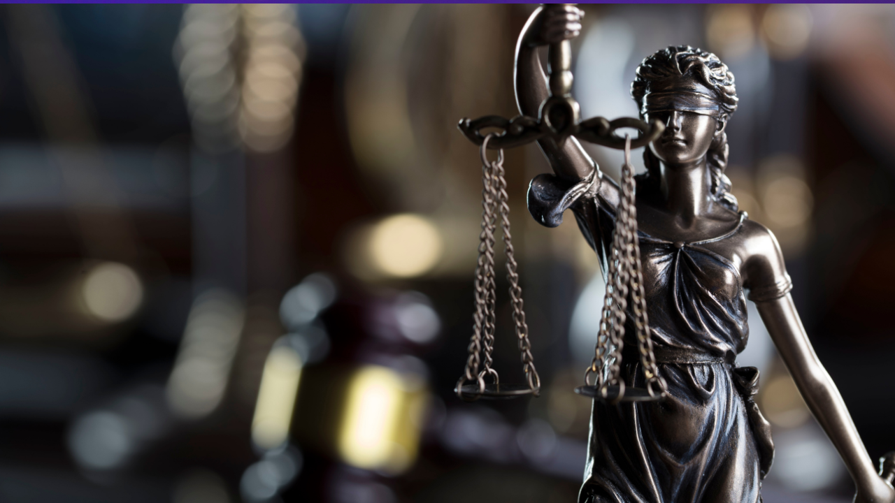 Nova pravila u Floridi: Vozačke dozvole od 2027. dobijaju nove informacije