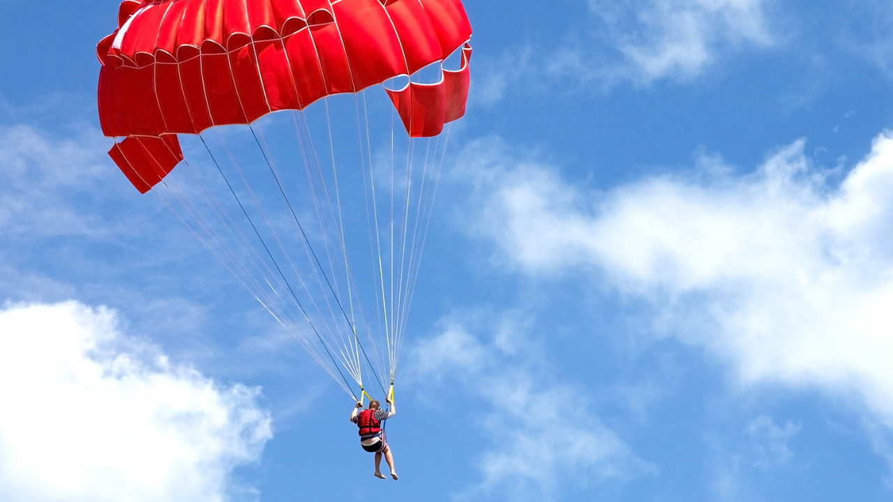 Posada misije Artemis II bezbedno se vratila na Zemlju nakon istorijskog putovanja ka Mesecu