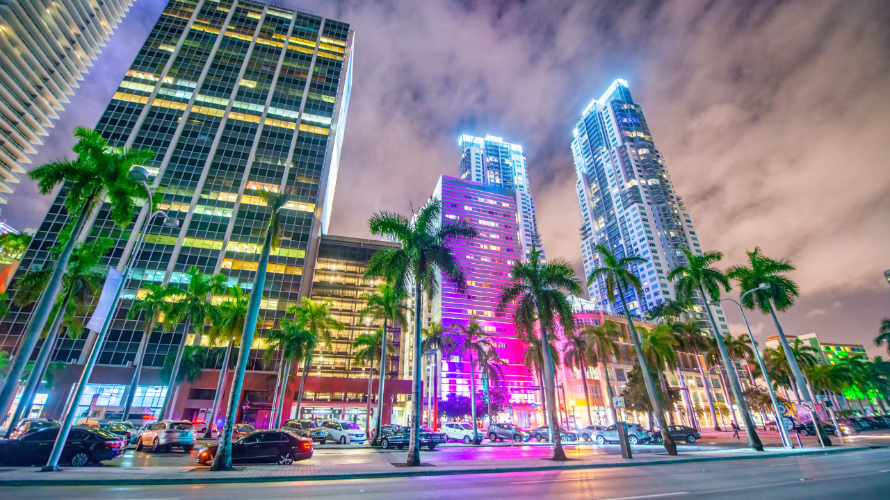 Objavljen raspored nastupa za Tortuga Music Festival 2026