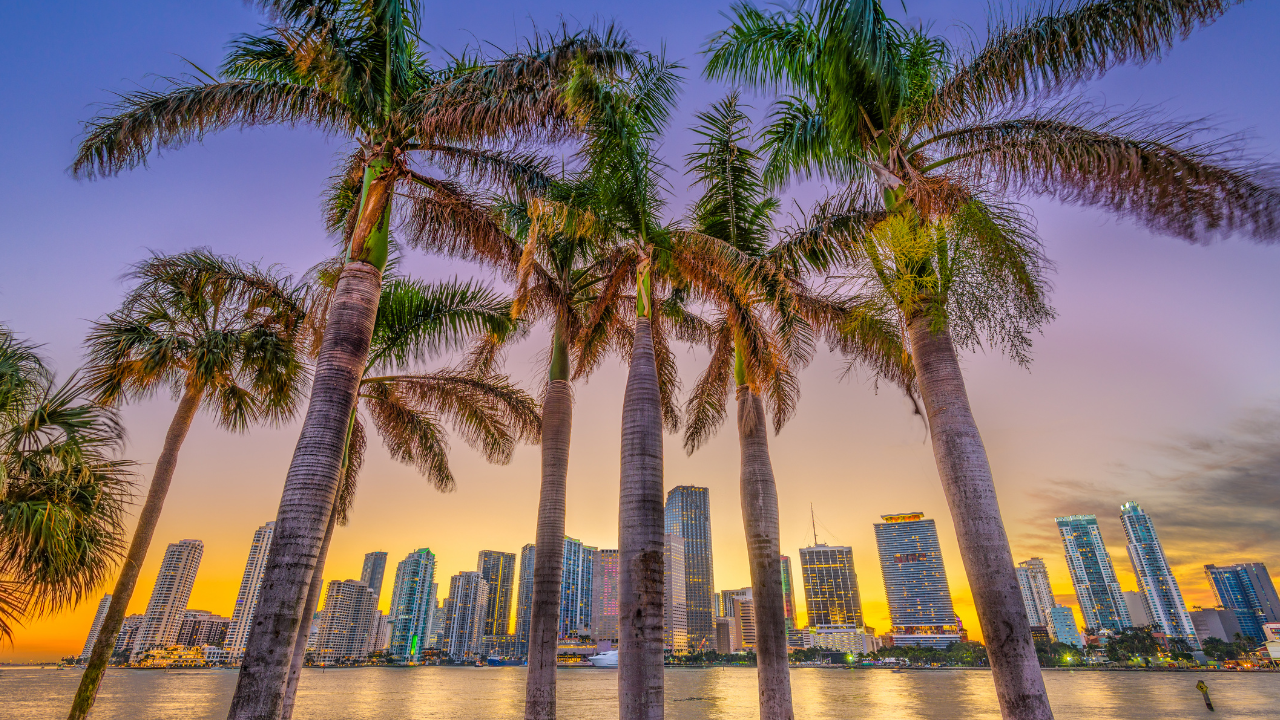 Legendarni bar iz Majamija među 10 najboljih u SAD za 2026.