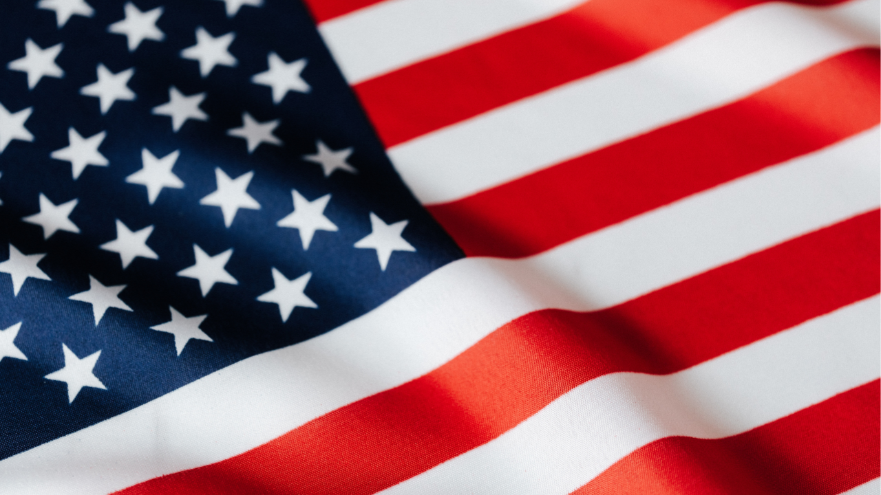 Borba za odobravanje zdravstvenih zahteva sve veći problem u SAD