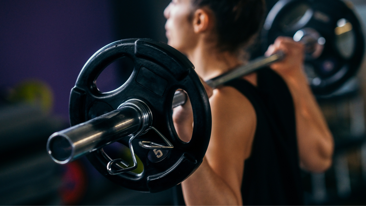 Građani Majamija među najmišićavijim i najposvećenijim treningu snage u SAD