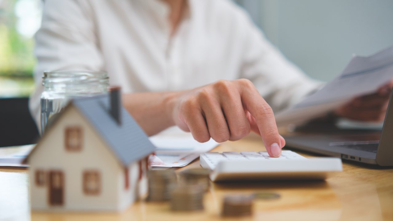 Florida razmatrala ukidanje poreza na imovinu, ali zakon nije usvojen