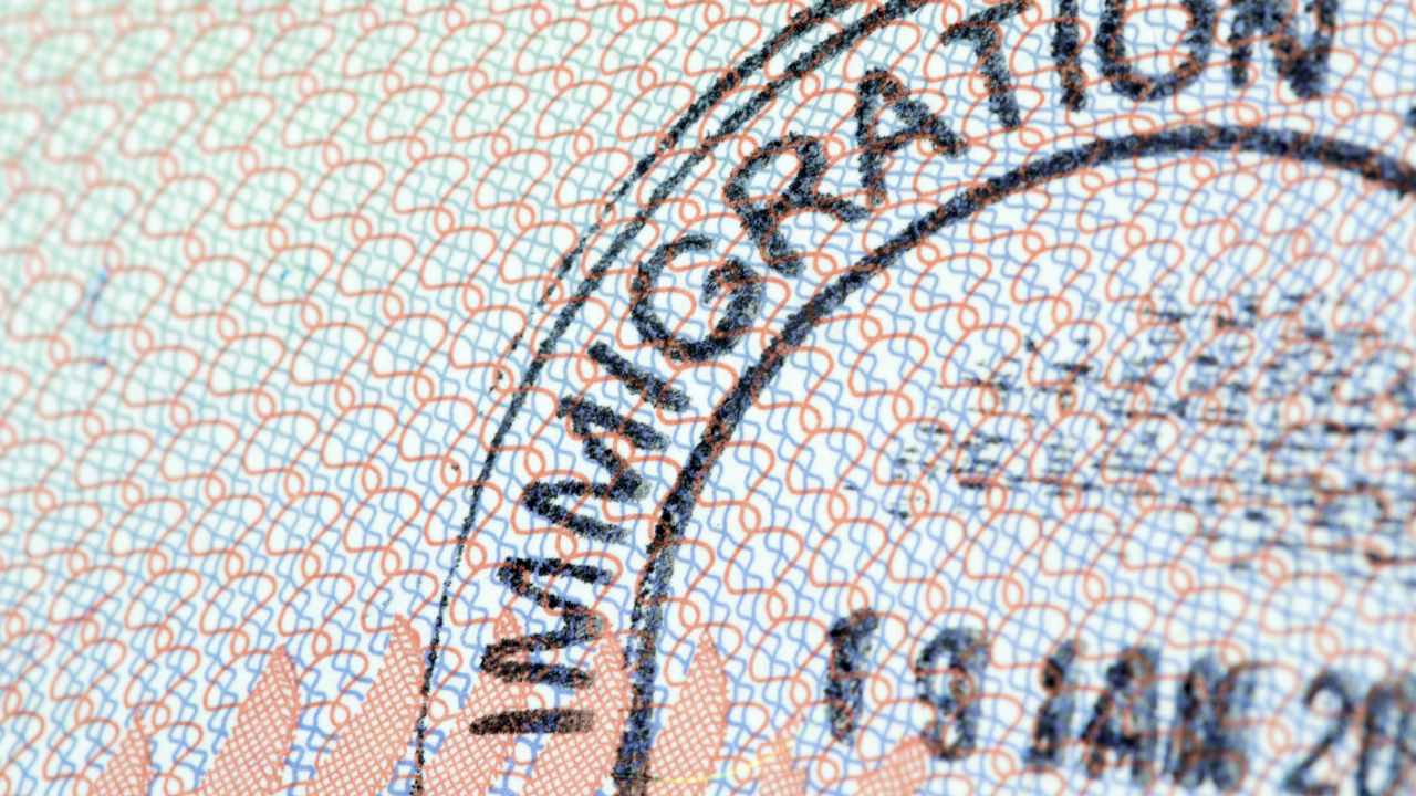 Majami prednjači u SAD po broju imigracionih hapšenja, bez velikih policijskih racija