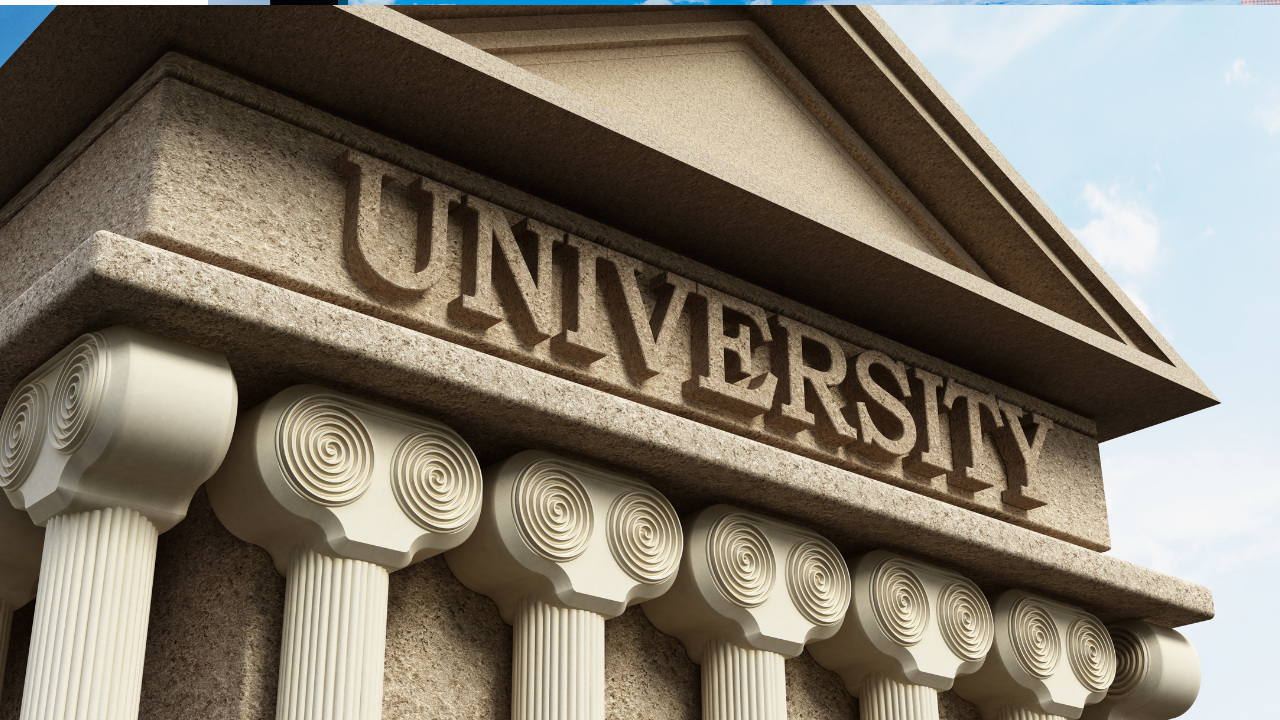 Florida predlaže zabranu upisa za imigrante bez regulisanog statusa u državne koledže