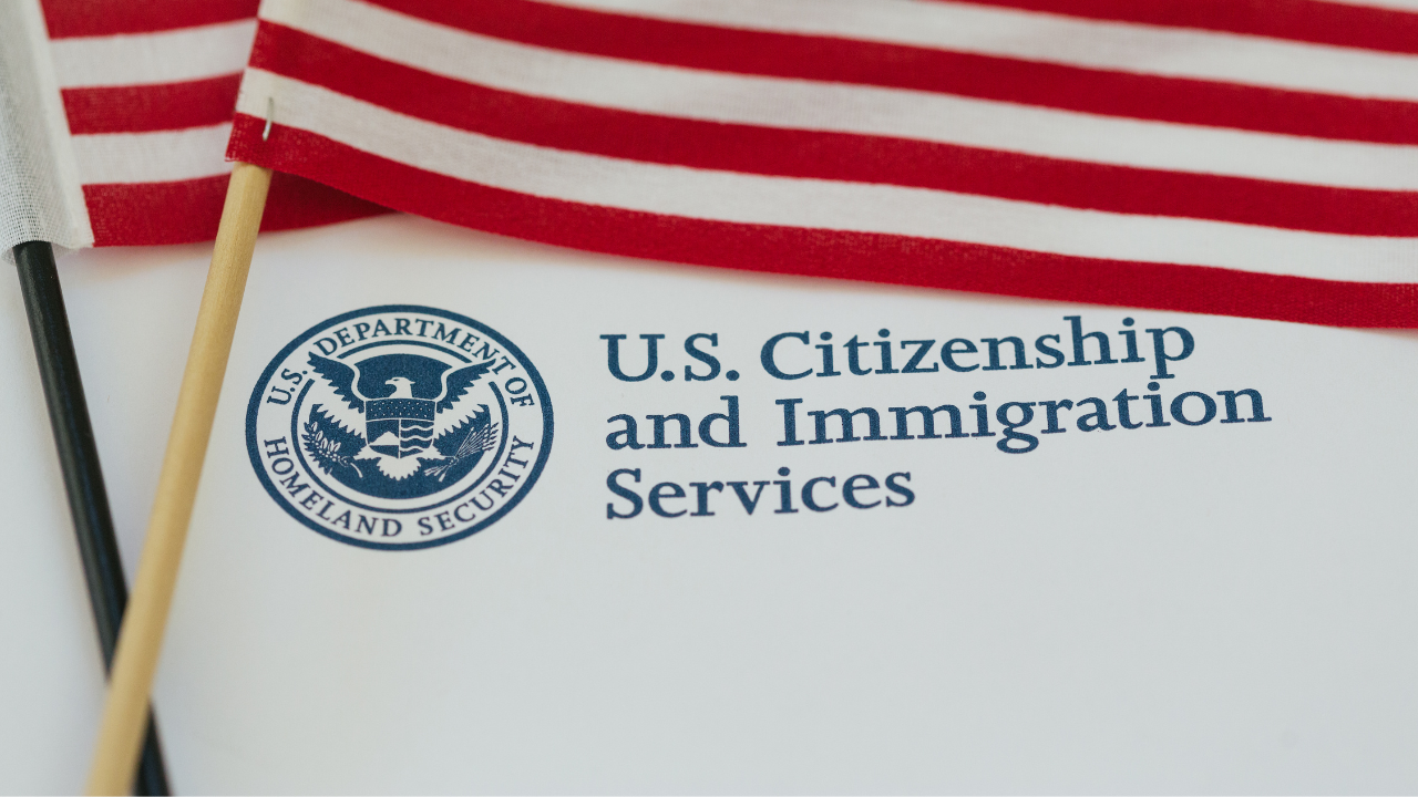 Novi podaci otkrivaju „stvarnost“ Trampove imigracione politike