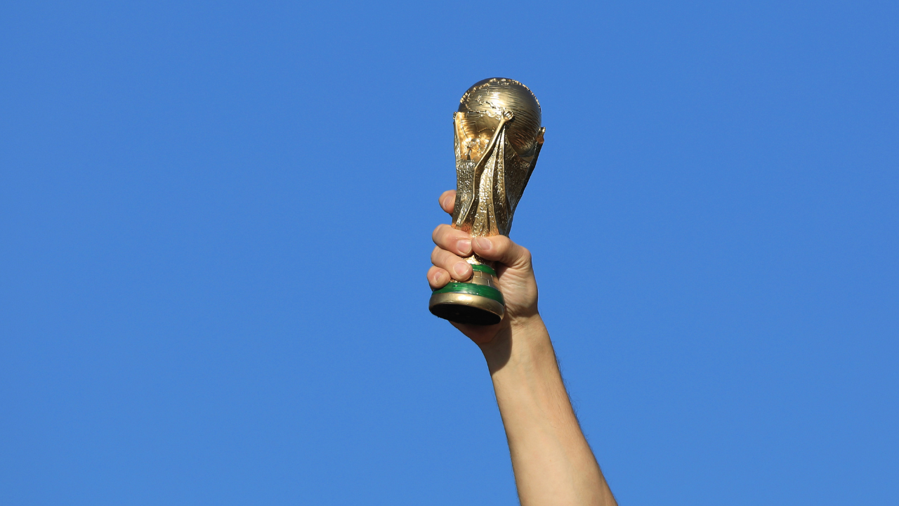 Vodič za putovanje na Svetsko prvenstvo 2026 u Majamiju: Datumi, bezbednost, prevoz i smeštaj