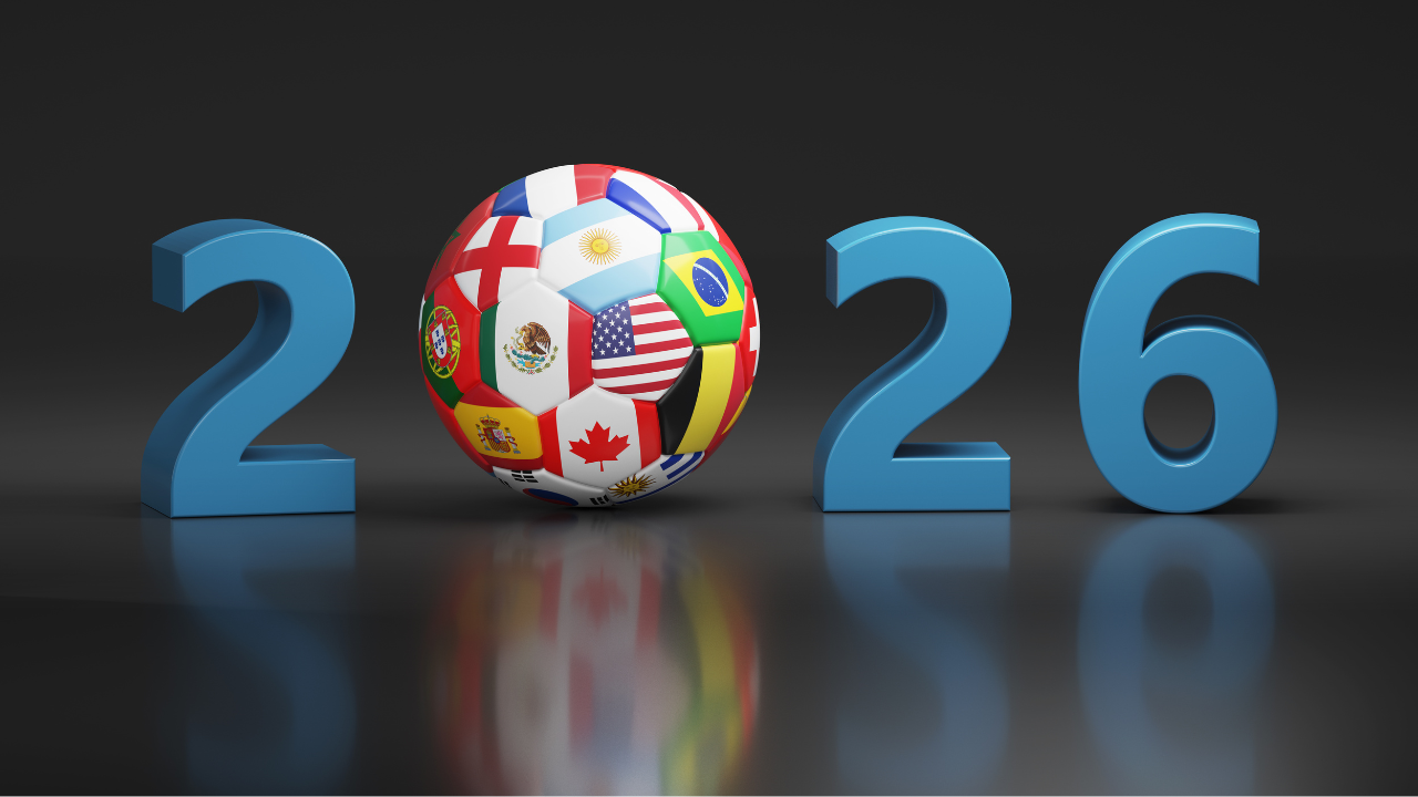 Počela poslednja prodaja karata za FIFA World Cup 2026: velika potražnja za mečeve u Majamiju