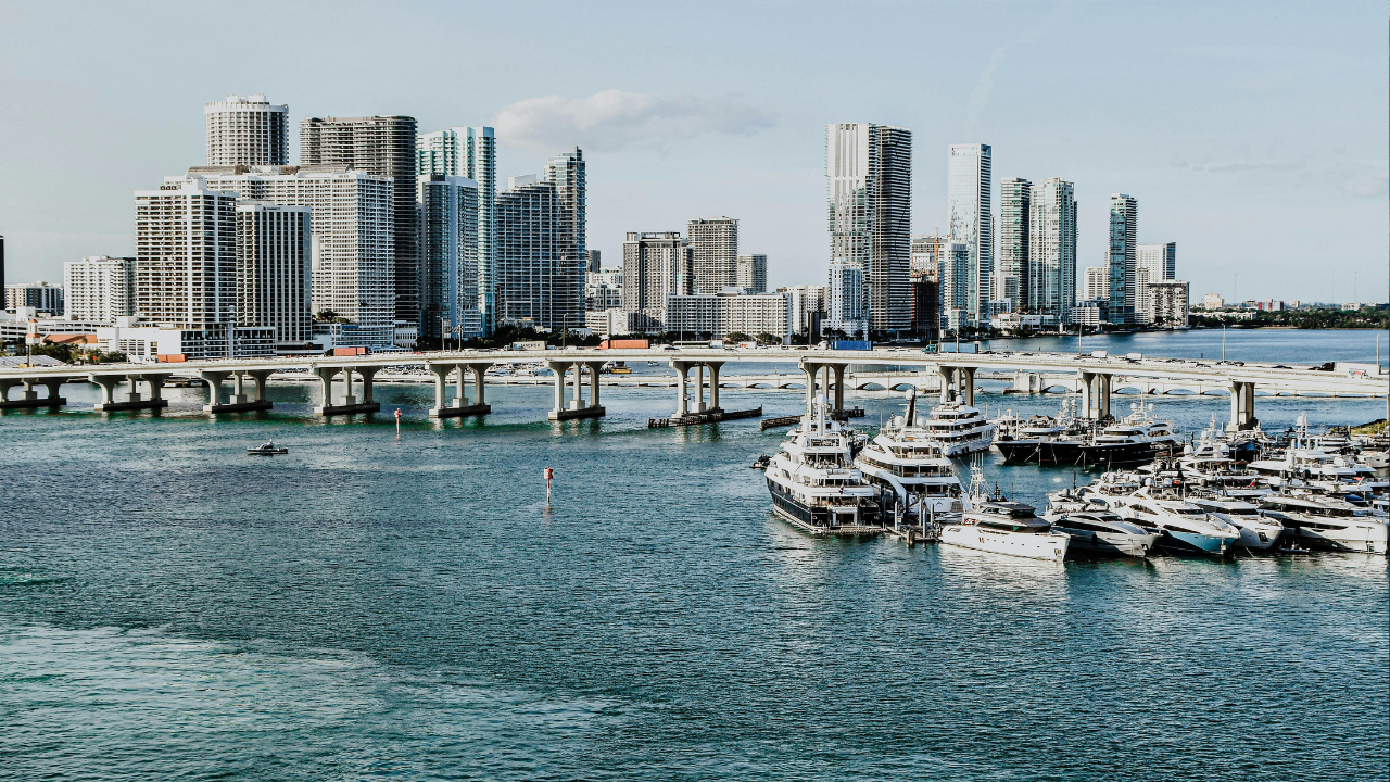 Balon muzej stiže u Majami: interaktivna izložba „Pop Air“ otvara se u Wynwoodu