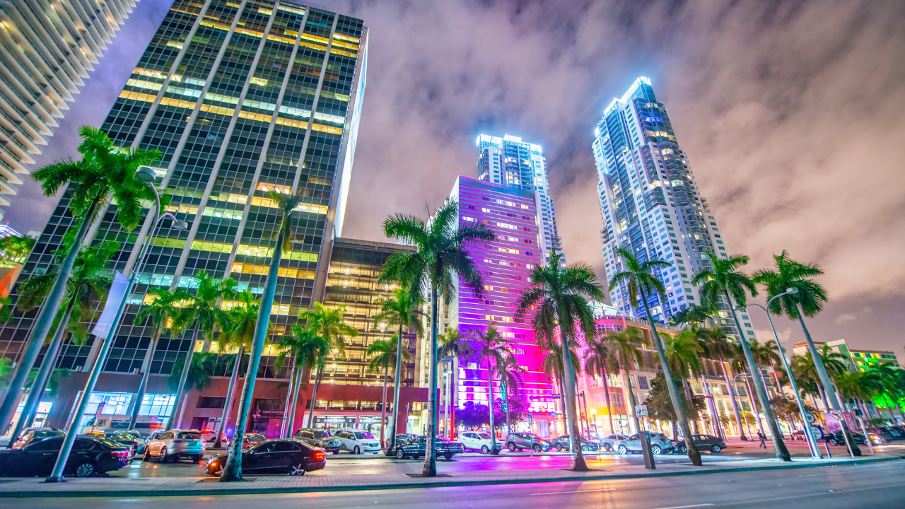 Dva bara iz Majamija među 50 najboljih u Severnoj Americi za 2026. godinu