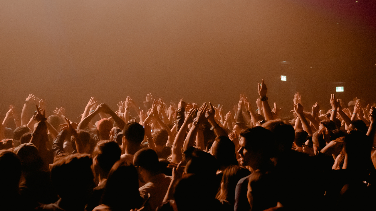  Ultra Music Festival ostaje u Majamiju: potpisan ugovor na 20 godina