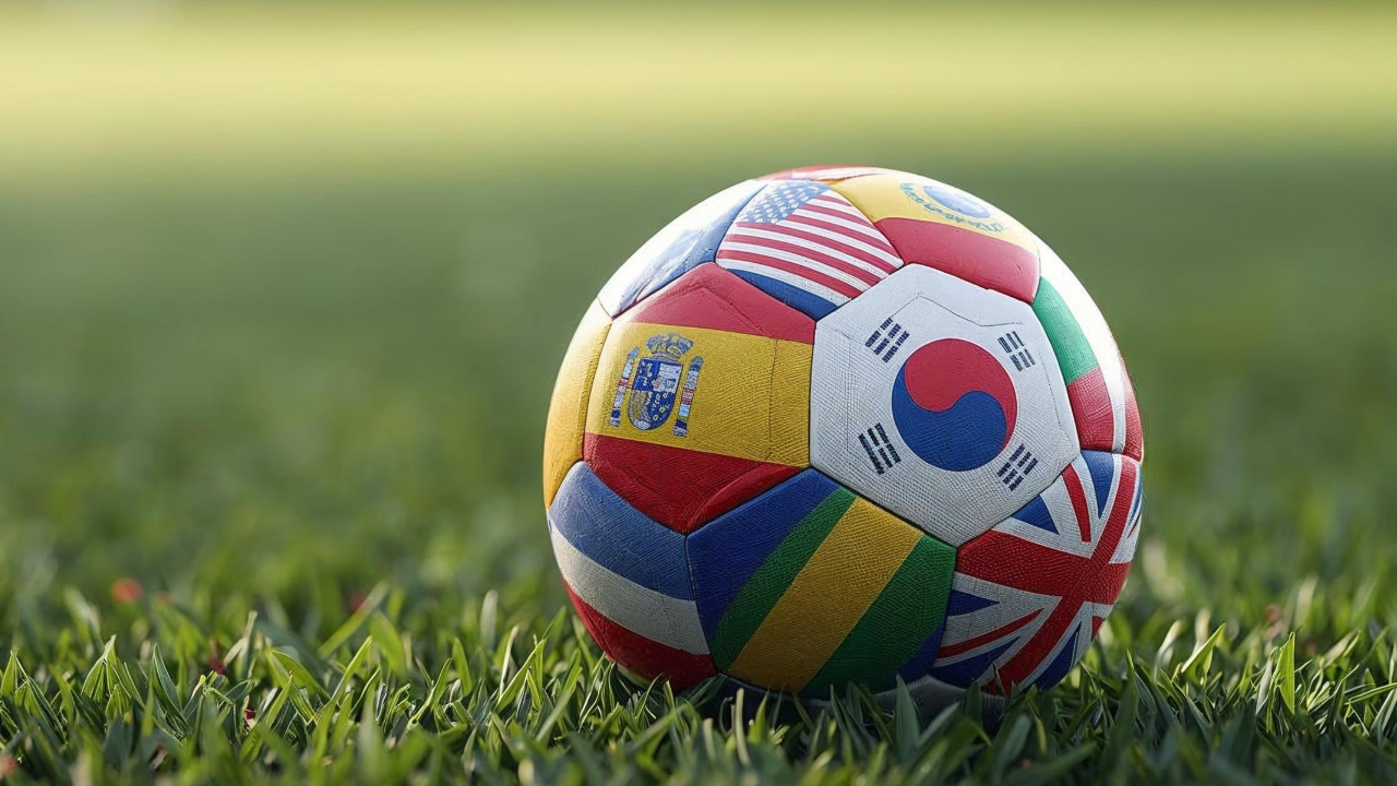  Više od 120 organizacija upozorava na rizike putovanja u SAD pred Mundijal 2026