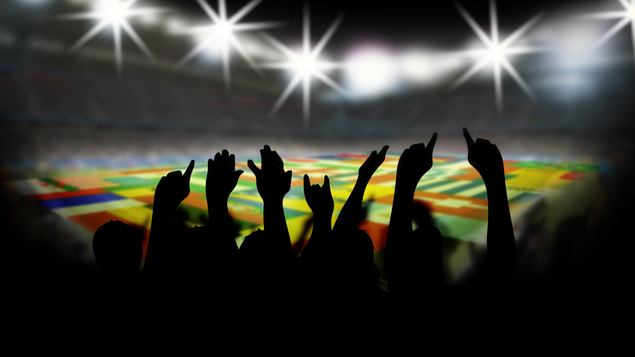 Karta za Svetsko prvenstvo u Majamiju ponuđena za čak 11 miliona dolara