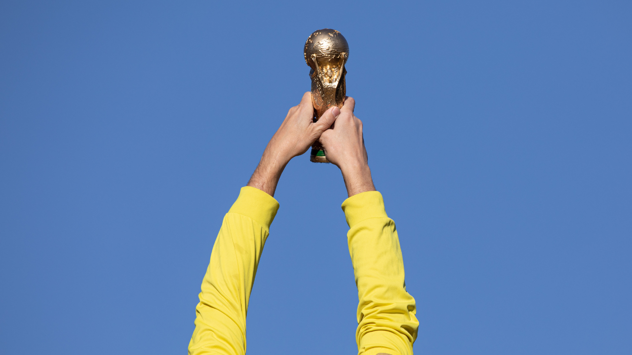  Ulaznice za finale Svetskog prvenstva dostigle vrtoglavu cenu od preko 2 miliona dolara