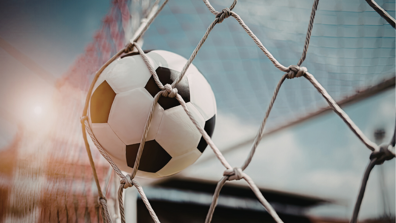 Majami širi programe za mlade pred Svetsko prvenstvo 2026